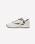 Nike Court Air Zoom Vapor 12 HC Travis Scott Pale Ivory