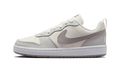 Nike Court Borough Low Recraft Sail College Grey (GS)