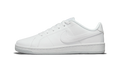 Nike Court Royale 2 Triple White (Women's)
