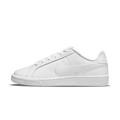 Nike Court Royale White (Women's)