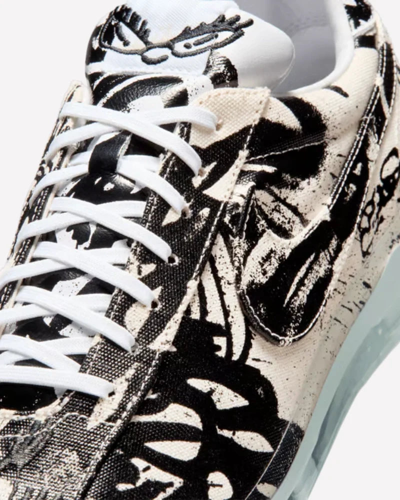 Overkicks - Nike Cryoshot Striker 1976 Slawn (II9933-100) - imagen 5