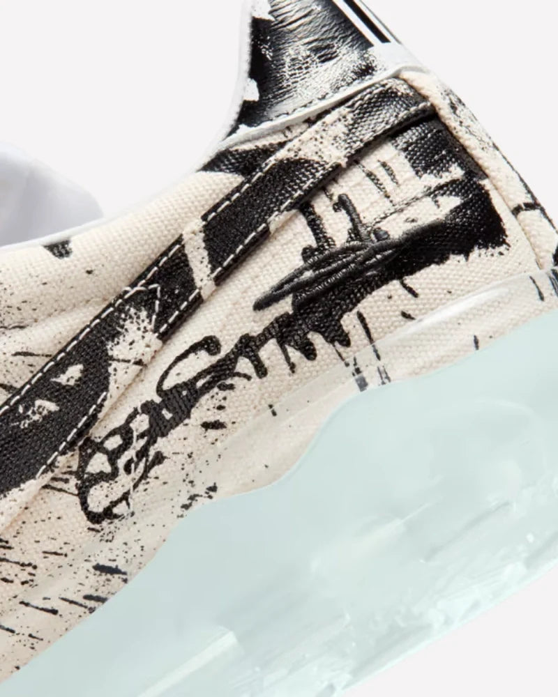 Overkicks - Nike Cryoshot Striker 1976 Slawn (II9933-100) - imagen 6