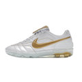 Nike Cryoshot Tiempo Legend Ronaldinho Touch of Gold
