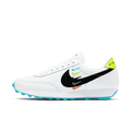 Nike Daybreak SE White Blue Fury (Women's)