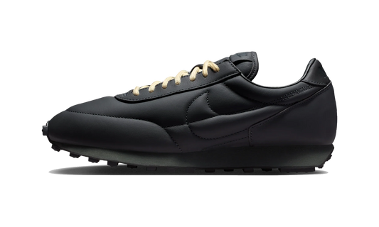 Overkicks - Nike Daybreak SP Anthracite Light Bone (IO4865-200) - vista lateral