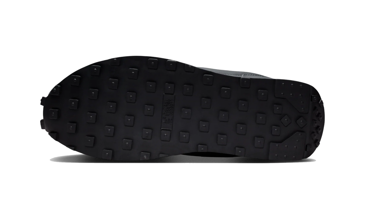 Overkicks - Nike Daybreak SP Anthracite Light Bone (IO4865-200) - par completo