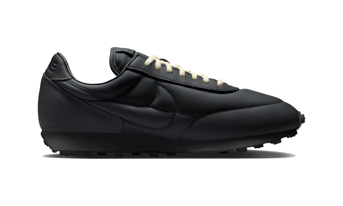 Overkicks - Nike Daybreak SP Anthracite Light Bone (IO4865-200) - detalle suela
