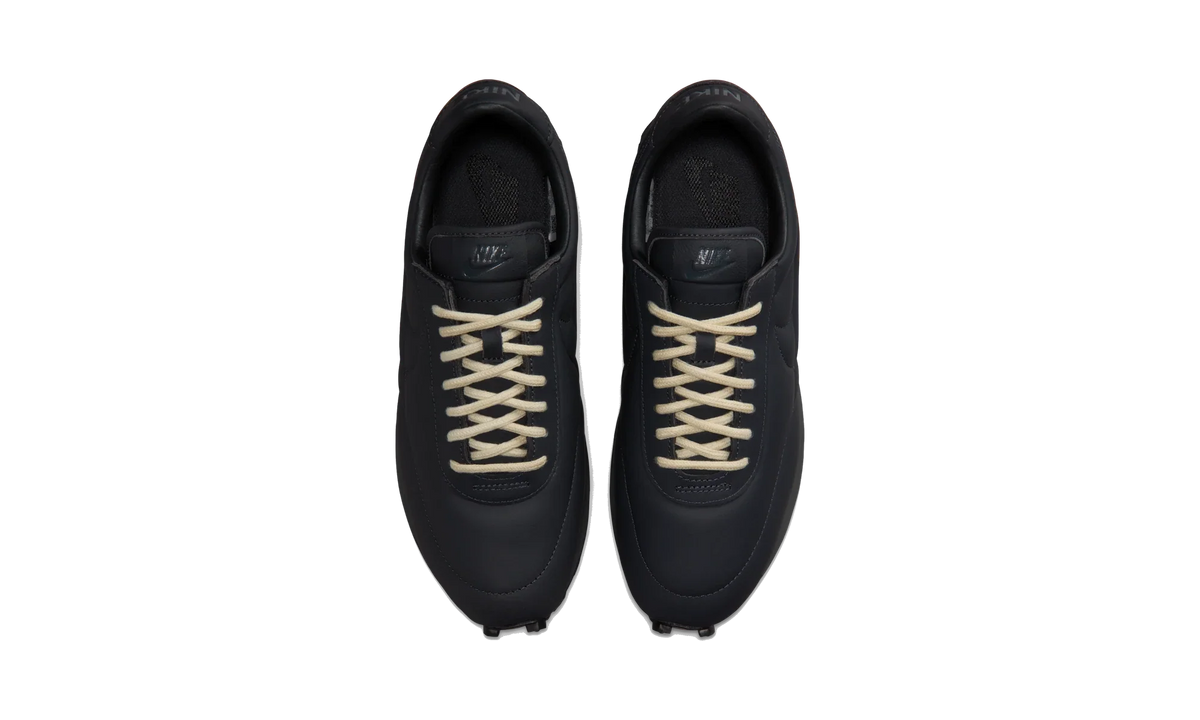 Overkicks - Nike Daybreak SP Anthracite Light Bone (IO4865-200) - vista superior