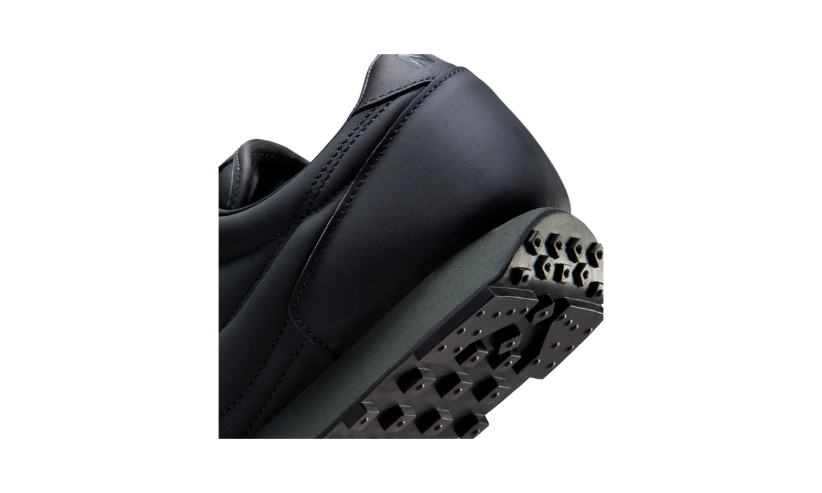 Overkicks - Nike Daybreak SP Anthracite Light Bone (IO4865-200) - detalle