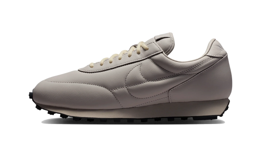 Overkicks - Nike Daybreak SP Moon Particle Light Bone (IO4865-020) - vista lateral