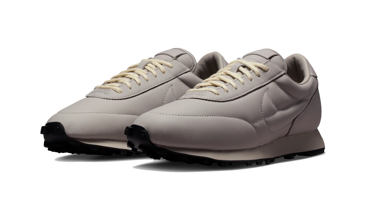 Overkicks - Nike Daybreak SP Moon Particle Light Bone (IO4865-020) - vista trasera