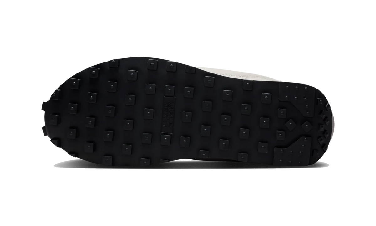 Overkicks - Nike Daybreak SP Moon Particle Light Bone (IO4865-020) - par completo