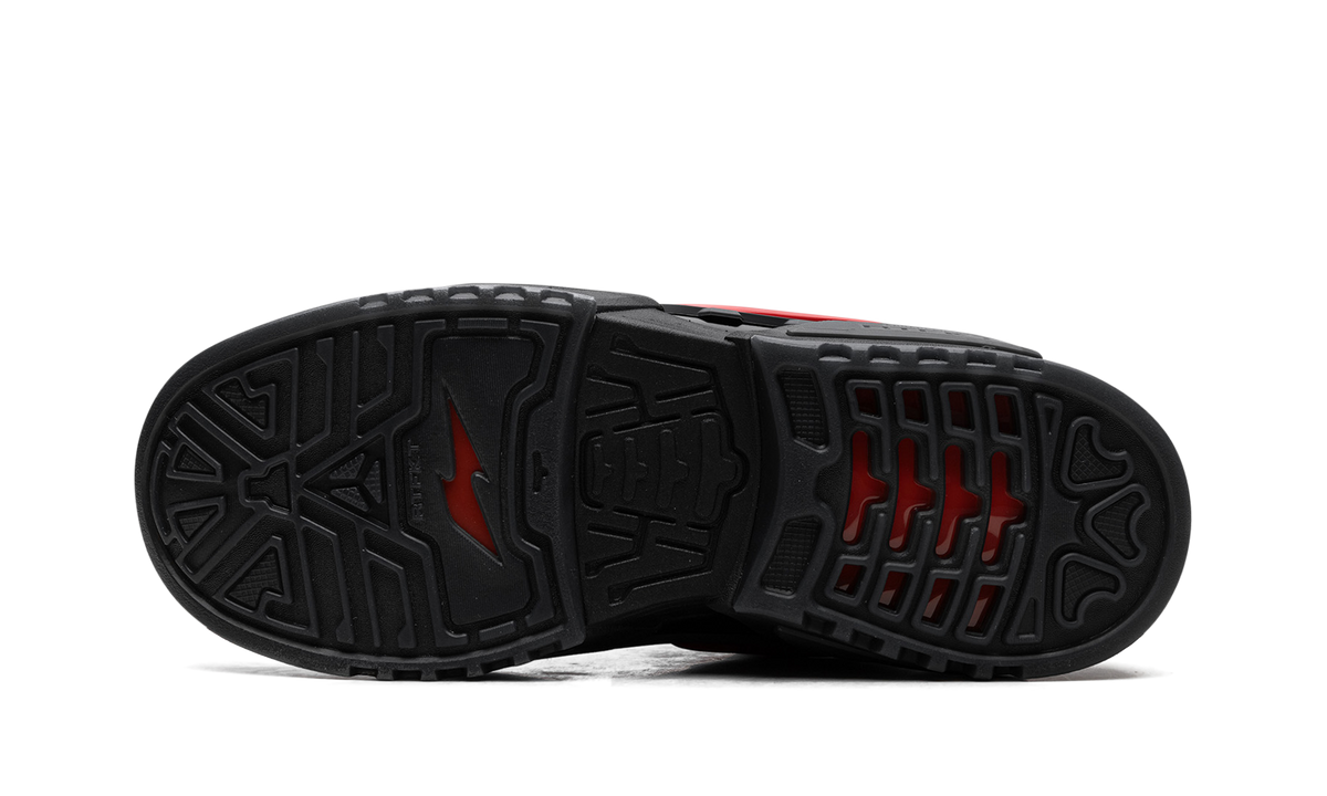 Overkicks - Nike Dunk Genesis Low RTFKT Clone X (Edition of 5849) (HQ0899-001) - vista superior