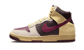 Nike Dunk High 1985 Valentine's Day (2023)