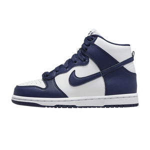 Dunk High