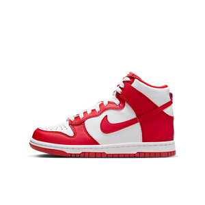 Dunk High