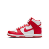 Dunk High