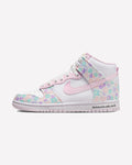 Nike Dunk High Doernbecher Macey (Women's)