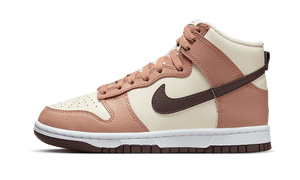Dunk High