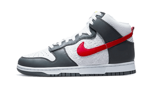 Dunk High