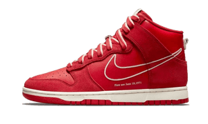 Dunk High