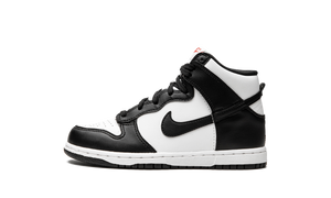 Dunk High