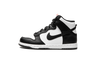 Dunk High