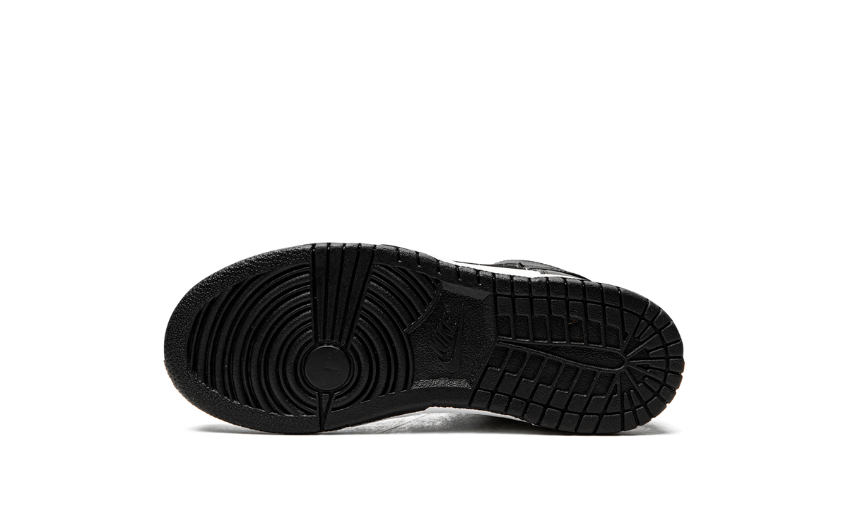 Overkicks - Nike Dunk High Panda (2021) (PS) (DD2314-103) - imagen 5