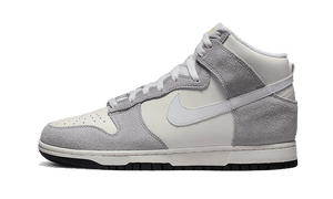 Dunk High
