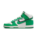 Nike Dunk High SE Stadium Green