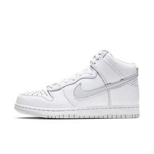 Dunk High