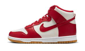 Dunk High