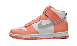 Dunk High