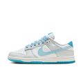 Nike Dunk Low 520 Pack Ocean Bliss