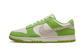 Nike Dunk Low AS Safari Swoosh Chlorophyll