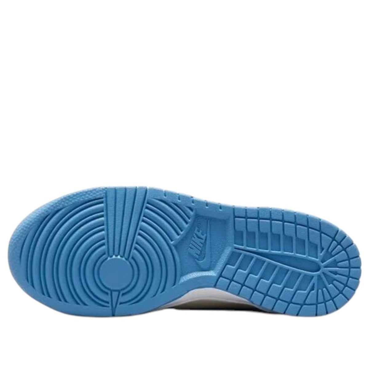 Overkicks - Nike Dunk Low Blue Beyond Beach (GS) (FB9109-400) - imagen 5