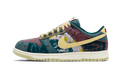 Nike Dunk Low Community Garden