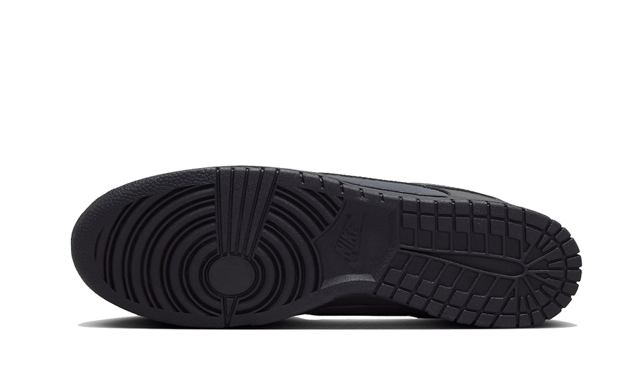 Overkicks - Nike Dunk Low Cyber Reflective (FZ3781-060) - par completo