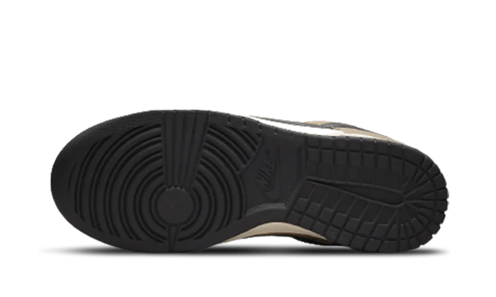 Overkicks - Nike Dunk Low Dark Driftwood (DD1503-200) - par completo