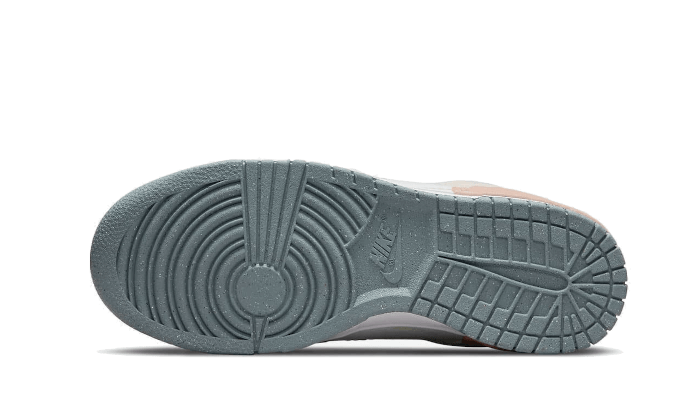 Overkicks - Nike Dunk Low Disrupt 2 Easter Pastel (DV3457-100) - par completo