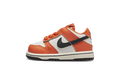 Nike Dunk Low Halloween (2022) (TD)
