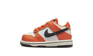 Dunk
