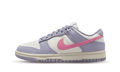 Nike Dunk Low Indigo Haze