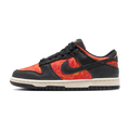 Nike Dunk Low Kobe Bryant Mamba Eterno (GS)