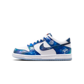 Nike Dunk Low LEGO Galaxy (GS)