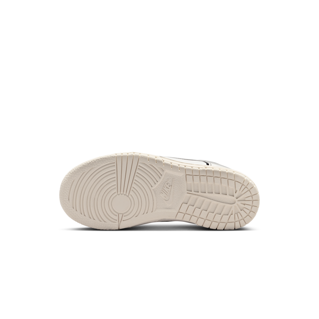 Overkicks - Nike Dunk Low LEGO Sail (PS) (II7288-100) - imagen 4