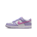Nike Dunk Low Lilac Bloom (GS)