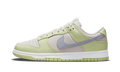 Nike Dunk Low Lime Ice
