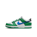 Nike Dunk Low Malachite (GS)