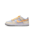 Nike Dunk Low Melon Tint (GS)